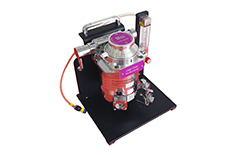 AMS 小動(dòng)物麻醉機(jī) / AMG 大小動(dòng)物通用型麻醉機(jī)